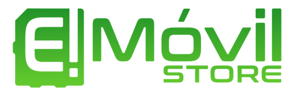 E! Móvil Store — emovilstore