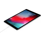 APPLE CABLE USB-C TO LIGHTNING 2M MQGH2ZM/A — imagen 2
