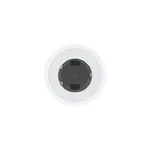 APPLE ADAPTER USB-C TO JACK 3.5MM FOR HEADPHONES MU7E2ZM/A — imagen 3