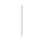 APPLE PENCIL MU8F2ZM/A WHITE (2ª GENERATION) — imagen 2