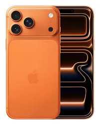 APPLE IPHONE 17 PRO MAX 512GB COSMIC ORANGE MFYT4QN/A