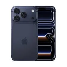 IPHONE 17 PRO MAX 512GB DEEP BLUE MFYU4QN/A