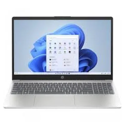 HP LAPTOP 15-FC0088NS AMD R3-7320U 8GB 256GB 15.6"FHD W11H KEYB SP 839Z9EA