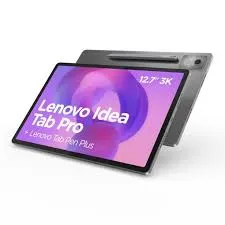LENOVO TAB IDEATAB PRO MEDIATEK 8300 8+256GB 12,7" 3K WIFI ANDROID 14 + PEN ZAE40074ES