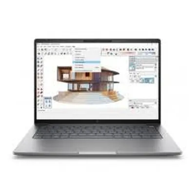 HP LAPTOP 15-FC0223NS AMD R5-7520U 8GB 512GB 15.6"FHD W11 KEYB SP BT7G0EA