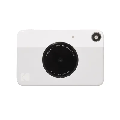 KODAK RODOMATICGR PRINTOMATIC