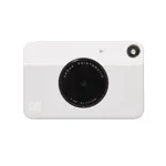 KODAK RODOMATICGR PRINTOMATIC — imagen 1
