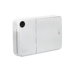 KODAK RODOMATICGR PRINTOMATIC — imagen 2