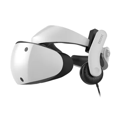 DREAMGEAR HEADSET MANTIS PRO FOR PS5 VR2