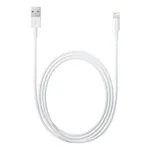 APPLE CABLE LIGHTNING TO USB 2M MD819ZM/A — imagen 3