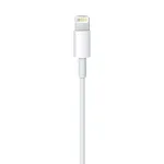APPLE CABLE LIGHTNING TO USB 2M MD819ZM/A — imagen 5