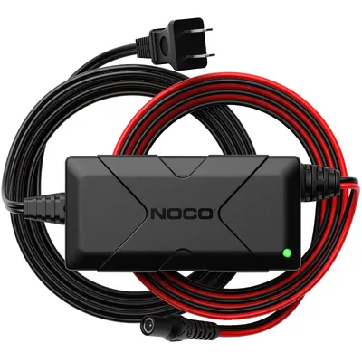 Adaptador de corriente NOCO XGC4 56 W para Genius Boost