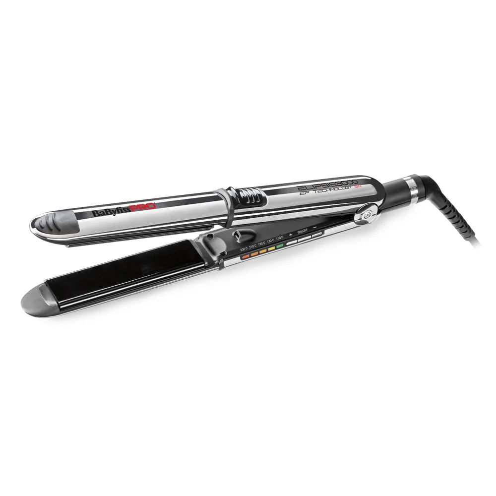 BABYLISS PRO STRAIGHTENER ELIPSIS 3000 BAB3000EPE