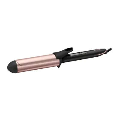 BABYLISS CURLING TONG 38MM CURLER C453E