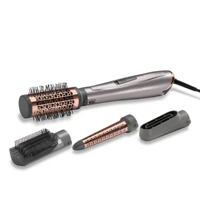BABYLISS HOT AIR STYLER AIR STYLE 1000 AS136E