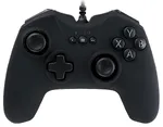 NACON PCGC-100XF CONTROLLER WIRED PC — imagen 1