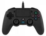 NACON PS4OFCPADBLACK GAMING COMPACT CONTROLLER PS4 — imagen 1