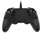 NACON PS4OFCPADBLACK GAMING COMPACT CONTROLLER PS4 — imagen 2