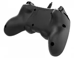 NACON PS4OFCPADBLACK GAMING COMPACT CONTROLLER PS4 — imagen 3