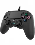 NACON PS4OFCPADBLACK GAMING COMPACT CONTROLLER PS4 — imagen 4