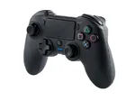 NACON PS4OFPADWLBLACK ASYMETRIC CONTROLLER WIRELESS PS4 — imagen 3