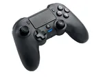 NACON PS4OFPADWLBLACK ASYMETRIC CONTROLLER WIRELESS PS4 — imagen 4