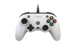 NACON XBOX X SERIES CONTROLLER PRO COMPACT WHITE — imagen 1