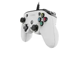 NACON XBOX X SERIES CONTROLLER PRO COMPACT WHITE — imagen 2