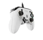 NACON XBOX X SERIES CONTROLLER PRO COMPACT WHITE — imagen 3