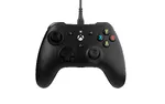 NACON XBXEVOL-X CONTROLLER WIRED XBOX SERIES — imagen 1