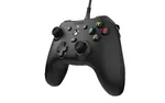 NACON XBXEVOL-X CONTROLLER WIRED XBOX SERIES — imagen 2
