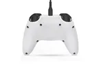 NACON EVOL XBX CONTROLLER WIRED XBOX SERIES WHITE XBXEVOL-XW — imagen 3