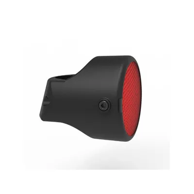 INVOXIA BIKE LOCATION TRACKER 3Y INCLUDED LWT2