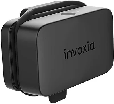 Localizador Invoxia Mini Tracker LWT2 con 1 año incluido
