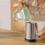 BRITA FILTER MAXTRA PRO PURE PERFORMANCE PACK 5 + 1 — imagen 5