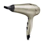 REMINGTON HAIR DRYER COLOUR PROTECT 2300W AC8605 — imagen 1