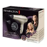 REMINGTON HAIR DRYER COLOUR PROTECT 2300W AC8605 — imagen 2