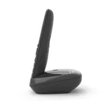 GIGASET WIRELESS PHONE AS690 DUO BLACK (L36852-H2816-D201) — imagen 3