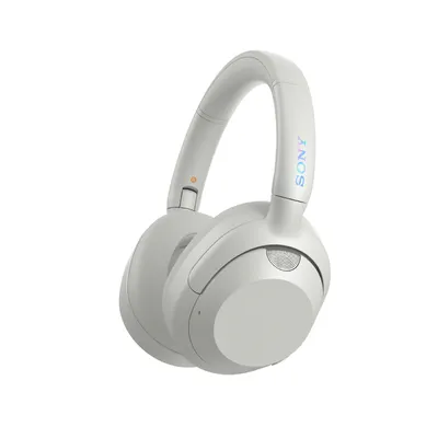 Auriculares inalámbricos Sony ULT Wear WH-ULT900N Blanco