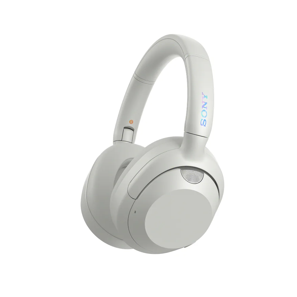 Auriculares inalámbricos Sony ULT Wear WH-ULT900N Blanco
