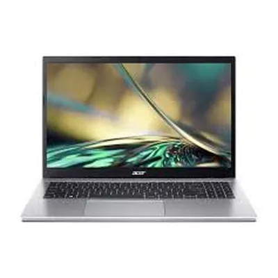 ACER LAPTOP ASPIRE INTEL i7-1255U 32GB 512GB 15.6"W11H NX.K6TEB.02J