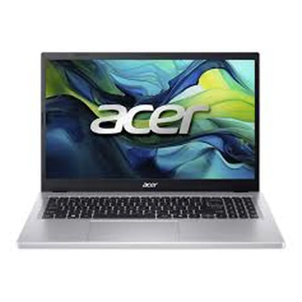 ACER LAPTOP ASPIRE GO AMD R5 7430U 8GB 512GB 15.6"FHD W11H KEYB SP NX.J7WEB.03E