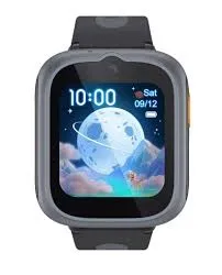 TCL KIDS SMARTWATCH MT48 DARK GRAY + BLACK MT48X-3ALCA11