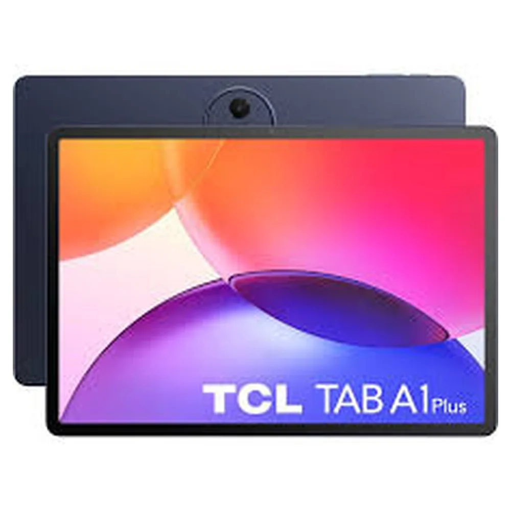 Tablet TCL Tab A1 Plus 6 GB/128 GB wifi Azul