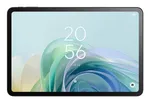 TCL TABLET TAB11 GEN2 6GB+256GB 11" FHD WIFI5 MTK HELIO G80 8000MAH SPACE GREY 9465X5-2CLCA111 — imagen 2