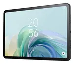 TCL TABLET TAB11 GEN2 6GB+256GB 11" FHD WIFI5 MTK HELIO G80 8000MAH SPACE GREY 9465X5-2CLCA111 — imagen 3