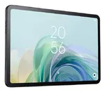 TCL TABLET TAB11 GEN2 6GB+256GB 11" FHD WIFI5 MTK HELIO G80 8000MAH SPACE GREY 9465X5-2CLCA111 — imagen 4