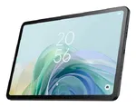 TCL TABLET TAB11 GEN2 6GB+256GB 11" FHD WIFI5 MTK HELIO G80 8000MAH SPACE GREY 9465X5-2CLCA111 — imagen 5