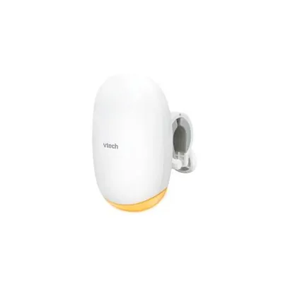 VTECH V-HUST ROCKER BALANCER WITH NIGHT LIGHT BC8611