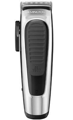 REMINGTON HAIR CLIPPER CLASSIC EDITION WITH ACCESSORY KIT HC450